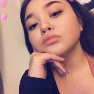 Meet your Posher, Saharai